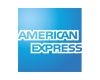 American Express